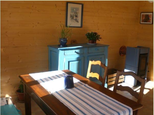 カプリエ Pera Rionda Bed & Breakfast エクステリア 写真